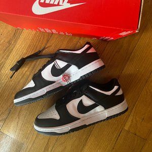Nike Dunks Low